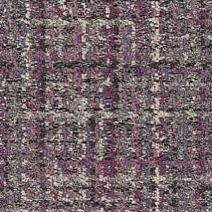 Ковровая плитка Interface World Woven 895 105379 Fuchsia Weave фото ##numphoto## | FLOORDEALER